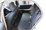 Toyota Yaris 1.3 VVTI SOL   Airco / 5 deur / historie bekend