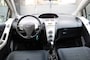Toyota Yaris 1.3 VVTI SOL   Airco / 5 deur / historie bekend