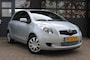 Toyota Yaris 1.3 VVTI SOL   Airco / 5 deur / historie bekend