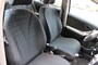 Toyota Yaris 1.3 VVTI SOL   Airco / 5 deur / historie bekend