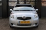 Toyota Yaris 1.3 VVTI SOL   Airco / 5 deur / historie bekend