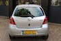 Toyota Yaris 1.3 VVTI SOL   Airco / 5 deur / historie bekend