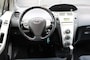 Toyota Yaris 1.3 VVTI SOL   Airco / 5 deur / historie bekend