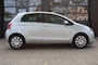 Toyota Yaris 1.3 VVTI SOL   Airco / 5 deur / historie bekend