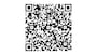 Toyota Yaris 1.3 VVTI SOL   Airco / 5 deur / historie bekend