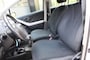 Toyota Yaris 1.3 VVTI SOL   Airco / 5 deur / historie bekend