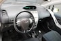 Toyota Yaris 1.3 VVTI SOL   Airco / 5 deur / historie bekend