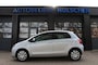 Toyota Yaris 1.3 VVTI SOL   Airco / 5 deur / historie bekend