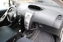 Toyota Yaris 1.3 VVTI SOL   Airco / 5 deur / historie bekend