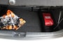 Toyota Yaris 1.3 VVTI SOL   Airco / 5 deur / historie bekend