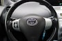 Toyota Yaris 1.3 VVTI SOL   Airco / 5 deur / historie bekend