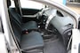 Toyota Yaris 1.3 VVTI SOL   Airco / 5 deur / historie bekend