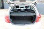 Toyota Yaris 1.3 VVTI SOL   Airco / 5 deur / historie bekend