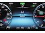 Mercedes-Benz EQC 400 4MATIC Business Solution 80 kWh <<MARGE>> LEDER DISTRONIC KEY-LESS GO