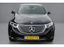 Mercedes-Benz EQC 400 4MATIC Business Solution 80 kWh <<MARGE>> LEDER DISTRONIC KEY-LESS GO