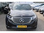 Mercedes-Benz EQC 400 4MATIC Business Solution 80 kWh <<MARGE>> LEDER DISTRONIC KEY-LESS GO
