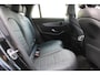 Mercedes-Benz EQC 400 4MATIC Business Solution 80 kWh <<MARGE>> LEDER DISTRONIC KEY-LESS GO