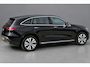 Mercedes-Benz EQC 400 4MATIC Business Solution 80 kWh <<MARGE>> LEDER DISTRONIC KEY-LESS GO