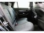 Mercedes-Benz EQC 400 4MATIC Business Solution 80 kWh <<MARGE>> LEDER DISTRONIC KEY-LESS GO