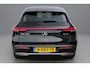 Mercedes-Benz EQC 400 4MATIC Business Solution 80 kWh <<MARGE>> LEDER DISTRONIC KEY-LESS GO