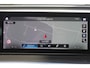 Mercedes-Benz EQC 400 4MATIC Business Solution 80 kWh <<MARGE>> LEDER DISTRONIC KEY-LESS GO