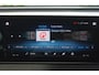 Mercedes-Benz EQC 400 4MATIC Business Solution 80 kWh <<MARGE>> LEDER DISTRONIC KEY-LESS GO