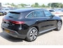 Mercedes-Benz EQC 400 4MATIC Business Solution 80 kWh <<MARGE>> LEDER DISTRONIC KEY-LESS GO