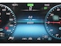 Mercedes-Benz EQC 400 4MATIC Business Solution 80 kWh <<MARGE>> LEDER DISTRONIC KEY-LESS GO