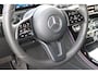 Mercedes-Benz EQC 400 4MATIC Business Solution 80 kWh <<MARGE>> LEDER DISTRONIC KEY-LESS GO