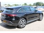 Mercedes-Benz EQC 400 4MATIC Business Solution 80 kWh <<MARGE>> LEDER DISTRONIC KEY-LESS GO