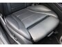 Mercedes-Benz EQC 400 4MATIC Business Solution 80 kWh <<MARGE>> LEDER DISTRONIC KEY-LESS GO