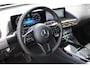 Mercedes-Benz EQC 400 4MATIC Business Solution 80 kWh <<MARGE>> LEDER DISTRONIC KEY-LESS GO