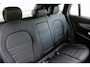 Mercedes-Benz EQC 400 4MATIC Business Solution 80 kWh <<MARGE>> LEDER DISTRONIC KEY-LESS GO