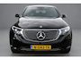 Mercedes-Benz EQC 400 4MATIC Business Solution 80 kWh <<MARGE>> LEDER DISTRONIC KEY-LESS GO
