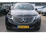 Mercedes-Benz EQC 400 4MATIC Business Solution 80 kWh <<MARGE>> LEDER DISTRONIC KEY-LESS GO