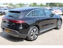 Mercedes-Benz EQC 400 4MATIC Business Solution 80 kWh <<MARGE>> LEDER DISTRONIC KEY-LESS GO