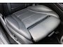 Mercedes-Benz EQC 400 4MATIC Business Solution 80 kWh <<MARGE>> LEDER DISTRONIC KEY-LESS GO