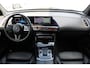Mercedes-Benz EQC 400 4MATIC Business Solution 80 kWh <<MARGE>> LEDER DISTRONIC KEY-LESS GO