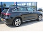 Mercedes-Benz EQC 400 4MATIC Business Solution 80 kWh <<MARGE>> LEDER DISTRONIC KEY-LESS GO