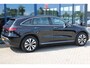 Mercedes-Benz EQC 400 4MATIC Business Solution 80 kWh <<MARGE>> LEDER DISTRONIC KEY-LESS GO