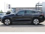 Mercedes-Benz EQC 400 4MATIC Business Solution 80 kWh <<MARGE>> LEDER DISTRONIC KEY-LESS GO