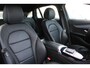 Mercedes-Benz EQC 400 4MATIC Business Solution 80 kWh <<MARGE>> LEDER DISTRONIC KEY-LESS GO