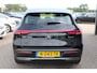 Mercedes-Benz EQC 400 4MATIC Business Solution 80 kWh <<MARGE>> LEDER DISTRONIC KEY-LESS GO