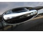 Mercedes-Benz EQC 400 4MATIC Business Solution 80 kWh <<MARGE>> LEDER DISTRONIC KEY-LESS GO
