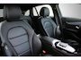 Mercedes-Benz EQC 400 4MATIC Business Solution 80 kWh <<MARGE>> LEDER DISTRONIC KEY-LESS GO