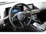 Mercedes-Benz EQC 400 4MATIC Business Solution 80 kWh <<MARGE>> LEDER DISTRONIC KEY-LESS GO