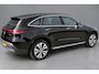 Mercedes-Benz EQC 400 4MATIC Business Solution 80 kWh <<MARGE>> LEDER DISTRONIC KEY-LESS GO
