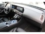 Mercedes-Benz EQC 400 4MATIC Business Solution 80 kWh <<MARGE>> LEDER DISTRONIC KEY-LESS GO
