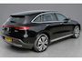 Mercedes-Benz EQC 400 4MATIC Business Solution 80 kWh <<MARGE>> LEDER DISTRONIC KEY-LESS GO