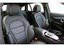 Mercedes-Benz EQC 400 4MATIC Business Solution 80 kWh <<MARGE>> LEDER DISTRONIC KEY-LESS GO